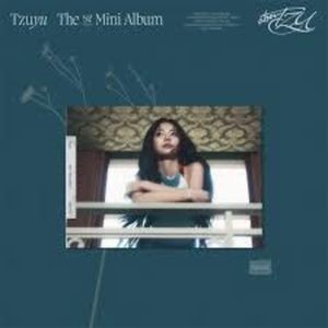 Tzuyu - Aboutzu (Run Ver.)