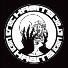 Habits - Habits Ep - 12