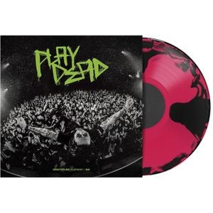 Sim - Playdead