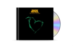 Snow Patrol - The Forest Is The Path