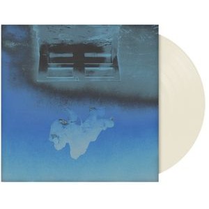 Billie Eilish  - Hit Me Hard And Soft (Isolated Vocals Edition) (RSD Cream White BioVinyl)