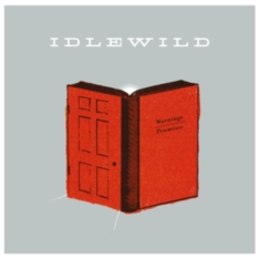Idlewild - Warnings/Promises
