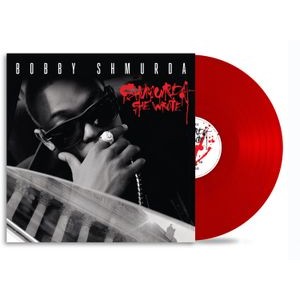 Bobby Shmurda - Shmurda She Wrote (RSD)