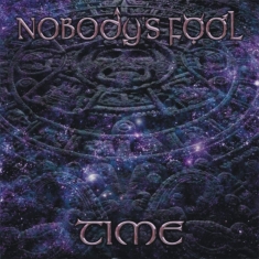 Nobody's Fool - Time