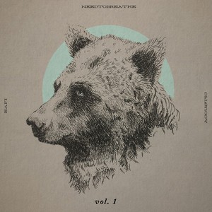 NEEDTOBREATHE - Acoustic Live Vol. 1