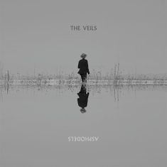 Veils The - Asphodels