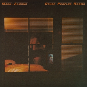 Mark-Almond - Mark-Almond