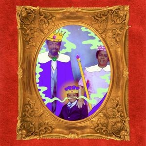 Smoke DZA - The Hustler?S Catalog 2