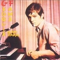 Fame Georgie - 20 Beat Classics