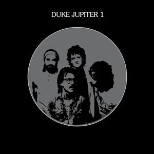 Duke Jupiter - 1