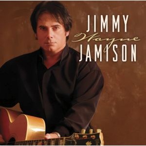Jamison Jimmy - Jimmy Wayne Jamison