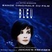 Filmmusik - Bleu i gruppen CD / Film/Musikal hos Bengans Skivbutik AB (557147)