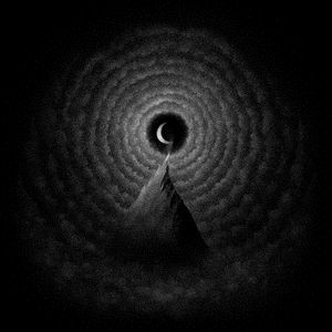 Unreqvited - A Pathway To The Moon (Hardcover Ar