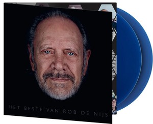 Rob De Nijs - Het Beste Van