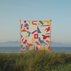 Matthew Halsall - An Ever Changing View (Bioplastic V