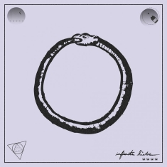 Cool American - Infinite Hiatus