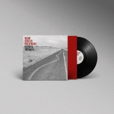Manic Street Preachers - Critical Thinking (Vinyl)