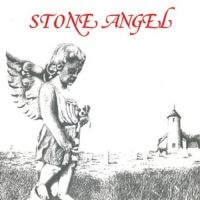 Stone Angel - Stone Angel