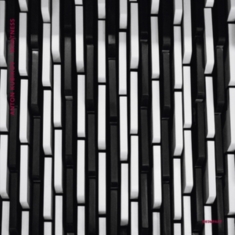 Kubinkov Anton - Whatness