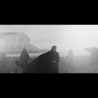 Foxes - Friends In The Corner