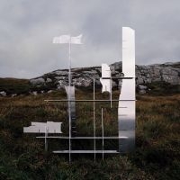 Deathcrash - Less (Deluxe Edition) (Indie Exclus