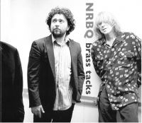 Tardik Rob - Diversity Vol.2: Contemporary Funky