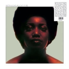 Hughes Rhetta - Re-Light My Fire