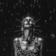 Lauren Mayberry - Vicious Creature (Vinyl)