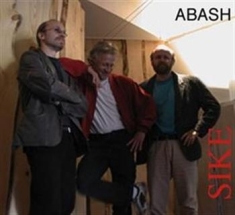 Abash - Sike