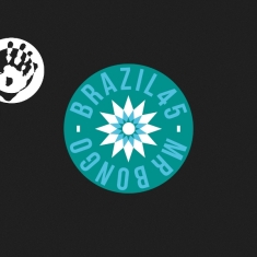 Elza Soares & Elizabeth - Mas Que Nada / Vou Falar-Lhe Francamente