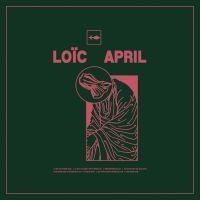 April Loïc - Loïc April