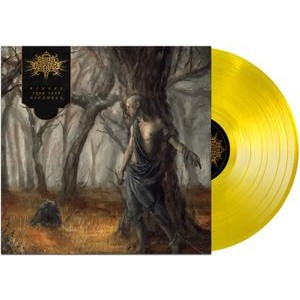 Fires In The Distance - Echoes From Deep November