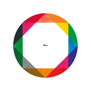 Misc - Misc
