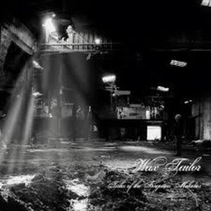 Wax Tailor - Tales Of The Forgotten Melodies
