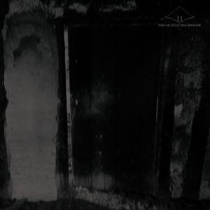 WuW - Rien Ne Nous Sera Épargné