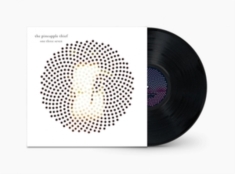Pineapple Thief The - One Three Seven