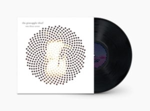 Pineapple Thief The - One Three Seven