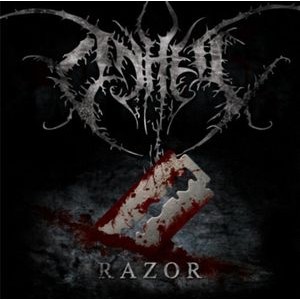 Onheil - Razor