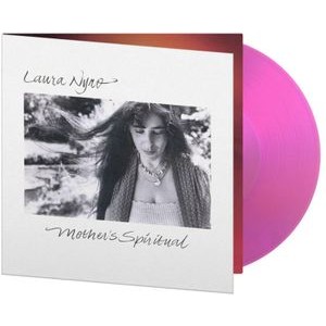 Laura Nyro - Mother’S Spiritual