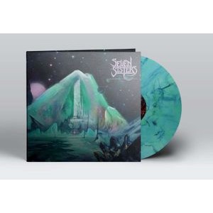 Seven Sisters - Shadow Of A Fallen Star Pt. 2 (Marb