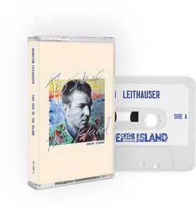 Leithauser Hamilton - This Side Of The Island