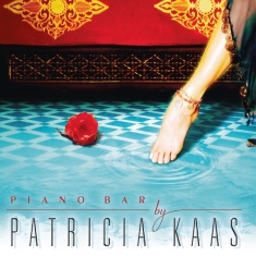 Patricia Kaas - Piano Bar