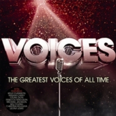 Collegium Flauto E Voce - Du Angenehme Nachtigall - Baroque B