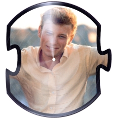 Johnny Hallyday - The Vogue Years Vol. 2