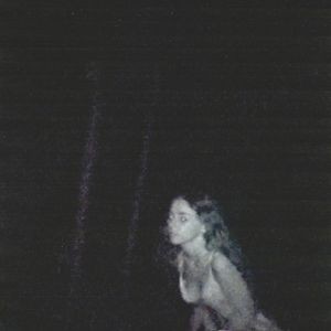 Samia Finnerty - Bloodless