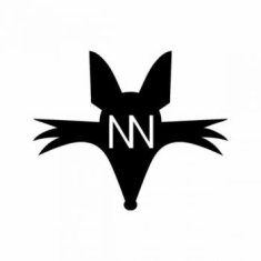 Niels Nielsen - Atvid Lp White