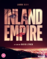 Movie - Inland Empire