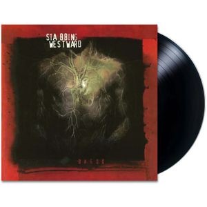 Stabbing Westward - Ungod