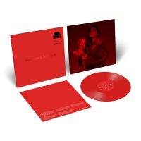 Charli Xcx - Number 1 Angel (Coloured) (Rsd 2025