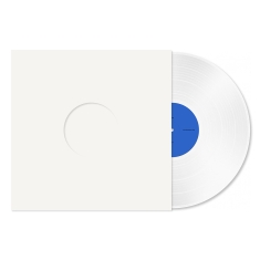 Fred Again.. - Actual Life 3 Rsd Bf